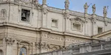La Chiesa dopo Papa Francesco