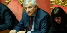 La maggioranza divisa sulle banche. Tajani: "Non ci sarà la tassa da Urss sugli extraprofitti"