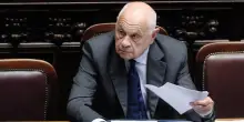Perché siamo favorevoli alla separazione delle carriere