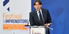 Parla Onorato. "La quarta gamba esiste già”. Mappa civico-riformista per il centrosinistra in viaggio