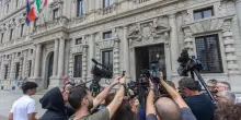 “Stop alla gogna”. I penalisti milanesi contro stampa e procura