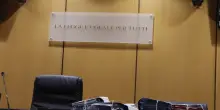 Corruzione e separazione delle carriere, lezioni dall'inchiesta milanese
