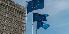 Le nuove (deboli) sanzioni dell'Ue alla Russia