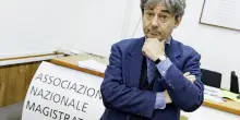 Lo spot surreale dell'Anm contro la separazione delle carriere
