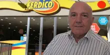 Il calvario dell'imprenditore Ferdico, assolto per mafia dopo 18 anni. Intanto l'azienda è fallita