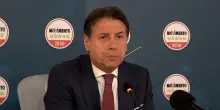 "Come faccio a superare il Pd di Schlein?". La riunione segreta di Conte con sondaggisti e comunicatori