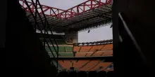 Vendita di San Siro, operazione serietà