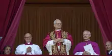 Habemus Papam: è Robert Francis Prevost