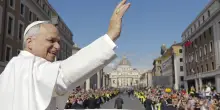 Unità a tutti i costi. Ecco il programma di Papa Leone