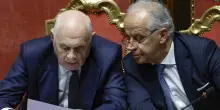 Cosa salvare del Dl sicurezza