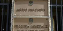 I grandi corpi dello stato. I ruoli del Consiglio di stato e della Corte dei conti (che oggi è in crisi)