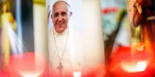 Francesco, un leader fatto Papa