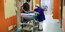 Cosa rischia una sanità ostaggio della politica