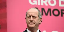Zaia aspetta Meloni e si prepara a trattare sul futuro del Veneto