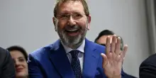 L'asse M5s-Verdi Ue (con Ignazio Marino) colpisce ancora Gualtieri