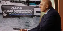 Il ministro Crosetto operato al Fatebenefratelli. Meloni: "Forza Guido"
