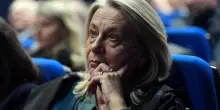 Duello con il capo delle toghe di sinistra. Parla Silvia Albano, presidente di Md