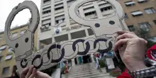 Da “Bravi ragazzi” a “El loco”: i titoli delle indagini che violano la presunzione di innocenza (e la legge)