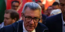Landini: "Meloni cortigiana di Trump". La premier: "La sinistra fa la morale sulle donne e poi insulta"