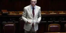 Infermieri, solo la Cisl firma il rinnovo del contratto. Zangrillo: "Cgil e Uil isolate”