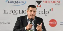 De Pascale (Pd) dice perché Meloni non ha torto a chiedere all'Ue una svolta pragmatica sull'ambiente