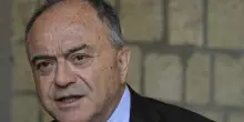 Gratteri diventa il frontman dell'Anm contro la separazione delle carriere