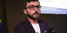 Rizzetto (FdI): “Bene la Uil di Bombardieri sulla manovra. Ora anche la Cgil passi dalla protesta alla proposta”