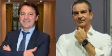 Elezioni regionali in Calabria: cosa c'è da sapere sulla sfida tra Tridico e Occhiuto