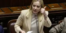 La manovra è il trionfo di Meloni
