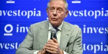 Urso: "Per le imprese colpite dai dazi 25 miliardi dal Pnrr". Ma il governo si divide sulla risposta agli Usa