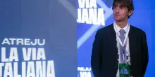 Donzelli (FdI): “Bandire i farmaci israeliani è da irresponsabili”