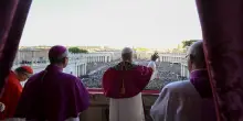 Chi erano gli altri Papa Leone, prima di Prevost