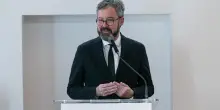 A Trento vince il centrosinistra senza M5s. Bolzano andrà al ballottaggio