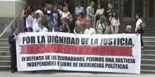 Dalla Spagna una lezione per l'Anm sulla separazione delle carriere