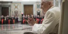 Imparare a essere cristiani