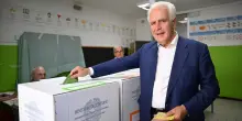 Giani (Pd) avvisa Schlein: "La vittoria in Toscana senza di me non è scontata"
