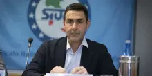 Vannacci: "Il patriarcato protegge le donne. I maschi su 'Mia moglie' e su 'Phica'? Smidollati"