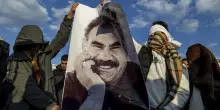 La lotta armata del Pkk è finita