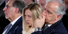 Referendum, l'assist di Piantedosi a Meloni: "Rispetta la Costituzione. Anche la sinistra incitava all'astensione"