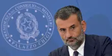 Decaro verso il sì alla candidatura in Puglia
