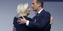 Il debito pubblico è abbastanza grande da badare ai populisti