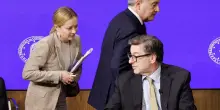 Prudenza, demagogia, poco pil. Cosa di dice la manovra sul governo