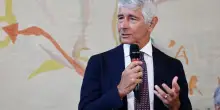 Un super commissario per sbloccare gli stadi, altrimenti addio europei: Abodi vuole Atelli