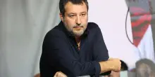 Permessi estesi ai parenti, assegni d'inclusione: perché il nuovo dl Flussi potrebbe non piacere a Salvini