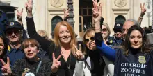 La schizofrenia punitiva del centrodestra colpisce anche i reati contro gli animali