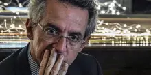 Parla Gaetano Manfredi: "America's Cup grazie a Meloni. Mi ricandido sindaco di Napoli"