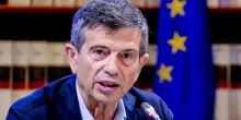 “Regionali? Centrodestra compatto. E Fontana in Veneto, perché no”. Parla Lupi