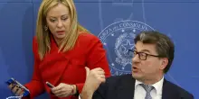 Meno pro Pal, più pro Pil