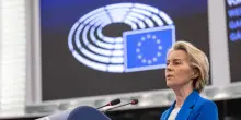 L'Ue valuta di limitare gli spostamenti dei diplomatici russi