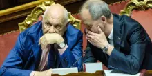 I buchi del dl sicurezza (tranne uno)
